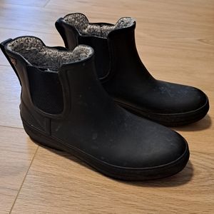 Bogs Amanda II Plush Chelsea